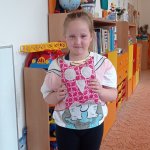 phoca_thumb_m_zajci a zvtka 6 Fotogalerie